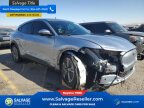 Thumbnail Photo 5 for New 2022 Ford Mustang