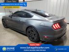 Thumbnail Photo 3 for New 2022 Ford Mustang GT Coupe