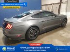 Thumbnail Photo 4 for New 2022 Ford Mustang GT Coupe