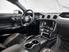 Thumbnail Photo 5 for 2022 Ford Mustang GT Premium