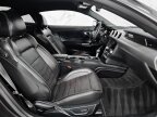 Thumbnail Photo 1 for 2022 Ford Mustang GT Premium