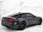 Thumbnail Photo 6 for 2022 Ford Mustang GT Premium