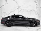 Thumbnail Photo 4 for 2022 Ford Mustang GT Premium