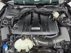 Thumbnail Photo 2 for 2022 Ford Mustang GT Premium