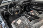 Thumbnail Photo 2 for 2022 Ford Mustang