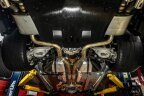 Thumbnail Photo 4 for 2022 Ford Mustang