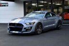 Thumbnail Photo 6 for 2022 Ford Mustang