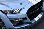 Thumbnail Photo 2 for 2022 Ford Mustang