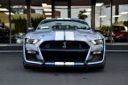 Thumbnail Photo 5 for 2022 Ford Mustang