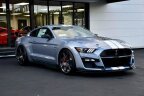 Thumbnail Photo 4 for 2022 Ford Mustang