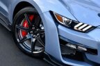 Thumbnail Photo 1 for 2022 Ford Mustang