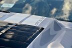 Thumbnail Photo 3 for 2022 Ford Mustang