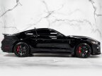 Thumbnail Photo 3 for 2022 Ford Mustang Shelby GT500