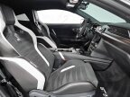 Thumbnail Photo 1 for 2022 Ford Mustang Shelby GT500