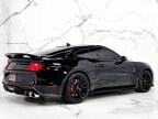 Thumbnail Photo 6 for 2022 Ford Mustang Shelby GT500