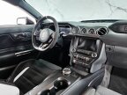 Thumbnail Photo 5 for 2022 Ford Mustang Shelby GT500