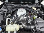 Thumbnail Photo 2 for 2022 Ford Mustang Shelby GT500