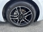 Thumbnail Photo 2 for 2022 Ford Mustang