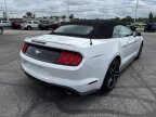 Thumbnail Photo 1 for 2022 Ford Mustang
