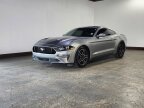 Thumbnail Photo 4 for 2022 Ford Mustang GT