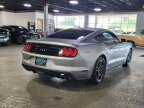 Thumbnail Photo 3 for 2022 Ford Mustang GT