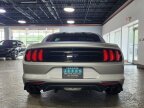 Thumbnail Photo 5 for 2022 Ford Mustang GT