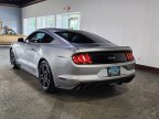Thumbnail Photo 6 for 2022 Ford Mustang GT
