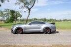 Thumbnail Photo 3 for 2022 Ford Mustang Shelby GT500 Coupe