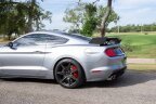 Thumbnail Photo 6 for 2022 Ford Mustang Shelby GT500 Coupe