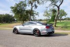 Thumbnail Photo 5 for 2022 Ford Mustang Shelby GT500 Coupe