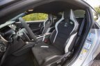 Thumbnail Photo 4 for 2022 Ford Mustang Shelby GT500 Coupe