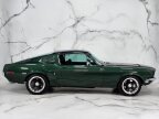 Thumbnail Photo 5 for 2022 Ford Mustang