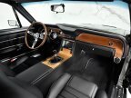 Thumbnail Photo 4 for 2022 Ford Mustang