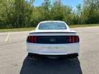 Thumbnail Photo 6 for 2022 Ford Mustang