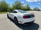 Thumbnail Photo 5 for 2022 Ford Mustang
