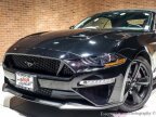 Thumbnail Photo 3 for 2022 Ford Mustang GT Premium
