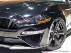 Thumbnail Photo 4 for 2022 Ford Mustang GT Premium