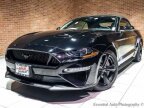 Thumbnail Photo 1 for 2022 Ford Mustang GT Premium