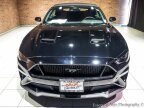 Thumbnail Photo 6 for 2022 Ford Mustang GT Premium