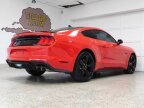 Thumbnail Photo 5 for 2022 Ford Mustang GT
