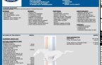 Thumbnail Photo 1 for 2022 Ford Mustang GT