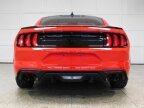 Thumbnail Photo 6 for 2022 Ford Mustang GT
