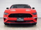 Thumbnail Photo 3 for 2022 Ford Mustang GT