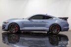 Thumbnail Photo 2 for 2022 Ford Mustang