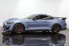 Thumbnail Photo 1 for 2022 Ford Mustang