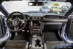 Thumbnail Photo 5 for 2022 Ford Mustang