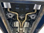 Thumbnail Photo 6 for 2022 Ford Mustang