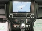 Thumbnail Photo 5 for 2022 Ford Mustang