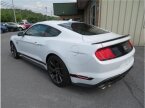 Thumbnail Photo 1 for 2022 Ford Mustang