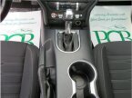 Thumbnail Photo 6 for 2022 Ford Mustang